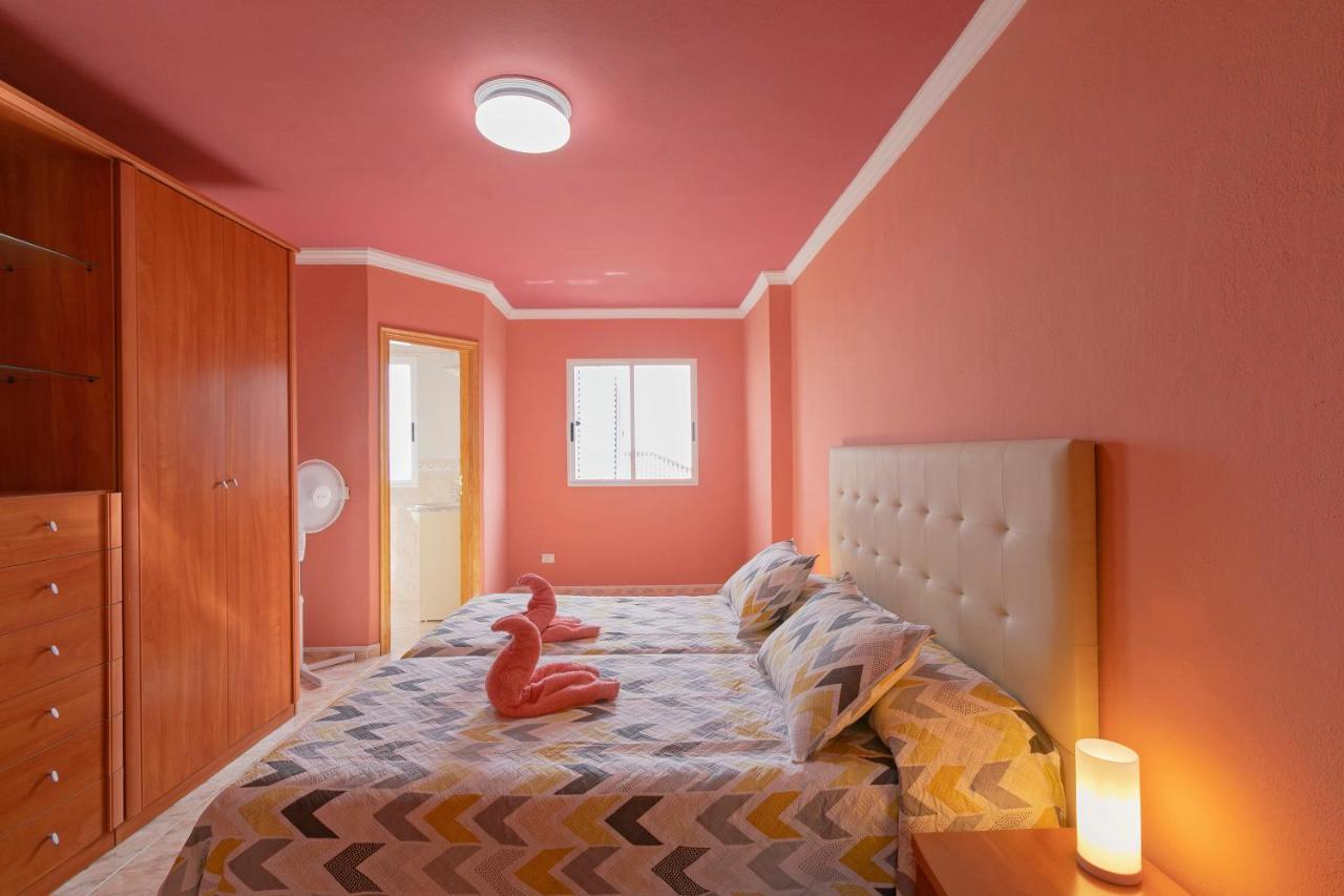 הוילה ארפו Clemente House Private Pool מראה חיצוני תמונה