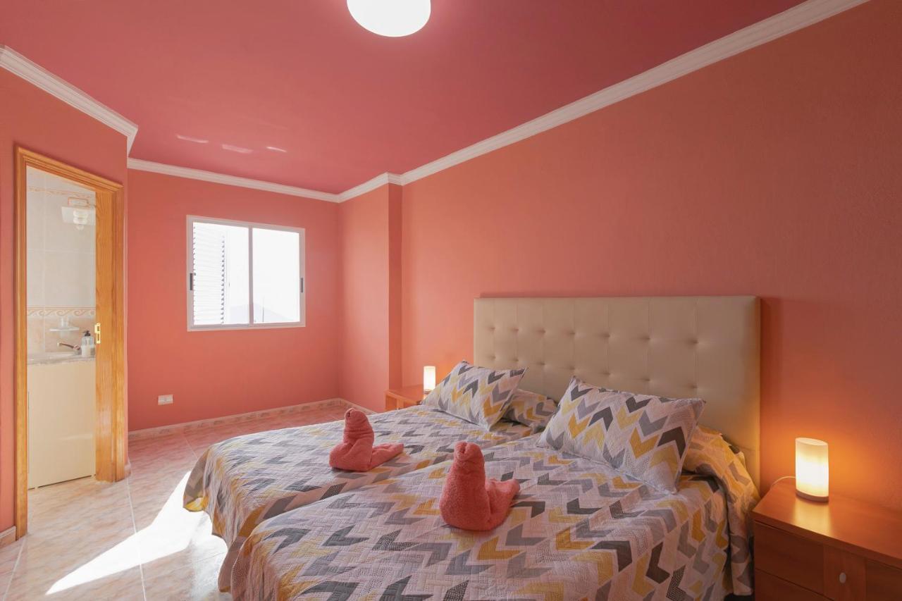 הוילה ארפו Clemente House Private Pool מראה חיצוני תמונה