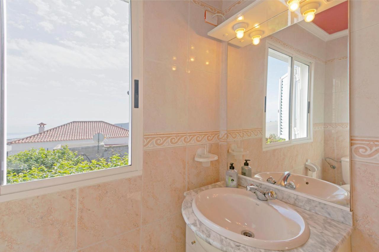 הוילה ארפו Clemente House Private Pool מראה חיצוני תמונה